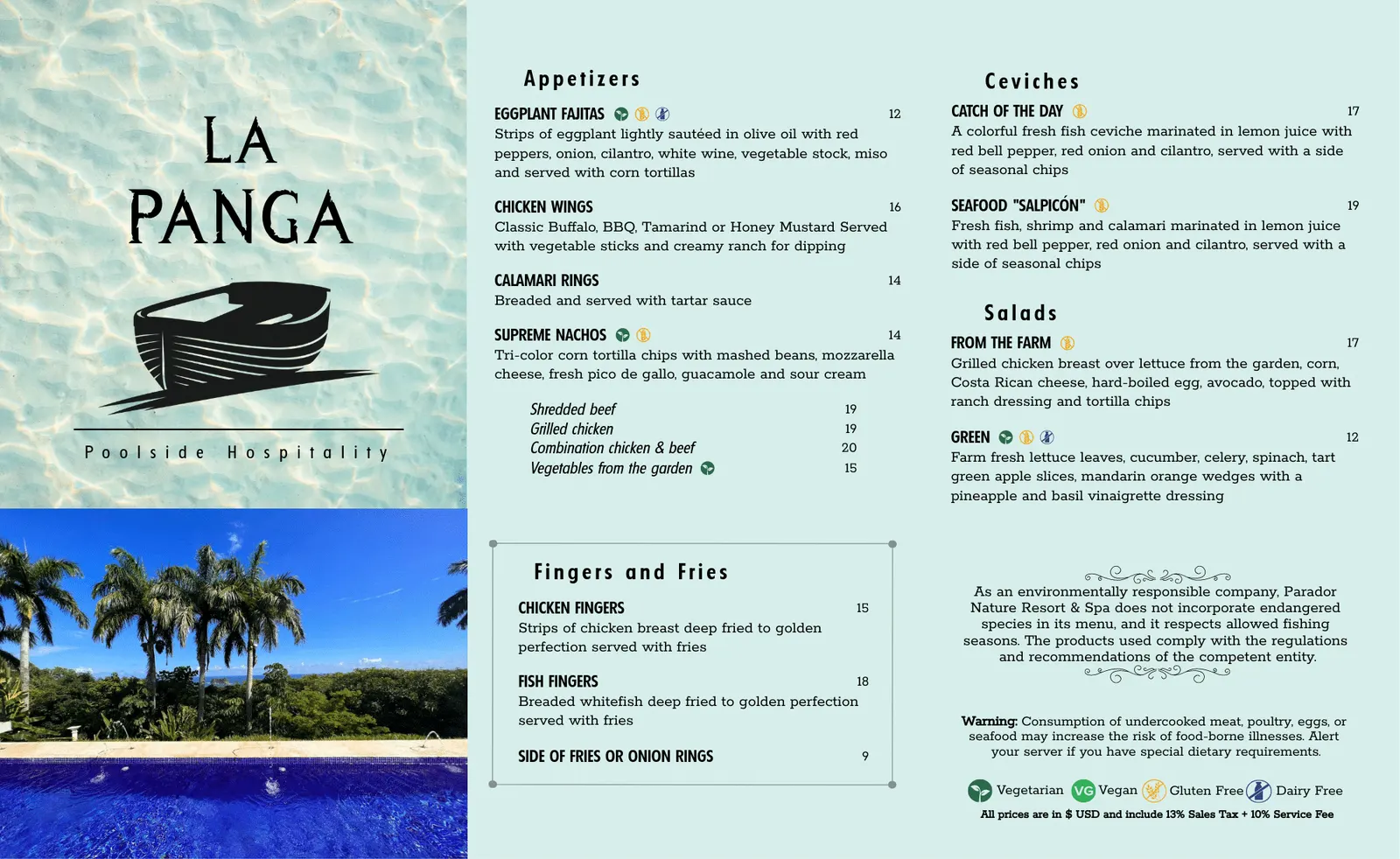 La Panga English_page-1