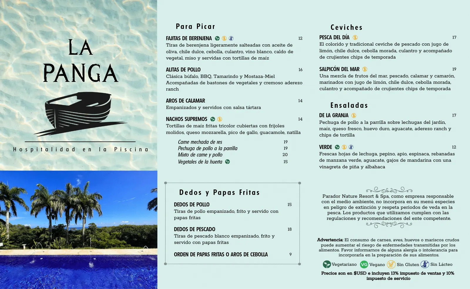 La Panga Español_page-1