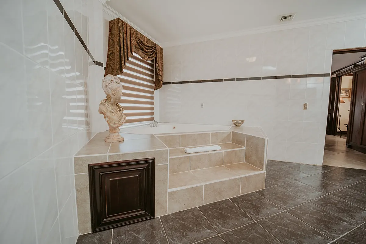 Family Suite, photo 41 of 54