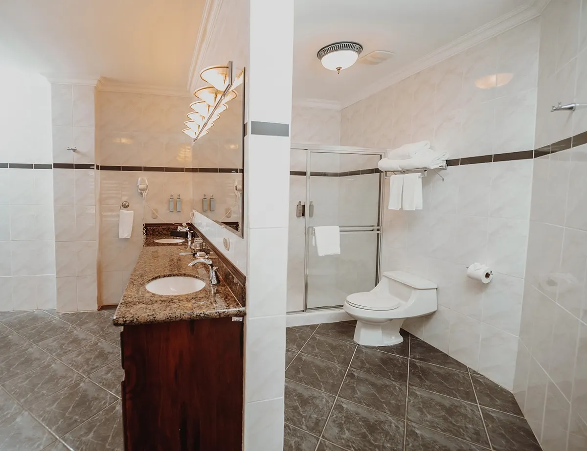 Family Suite, photo 43 of 54