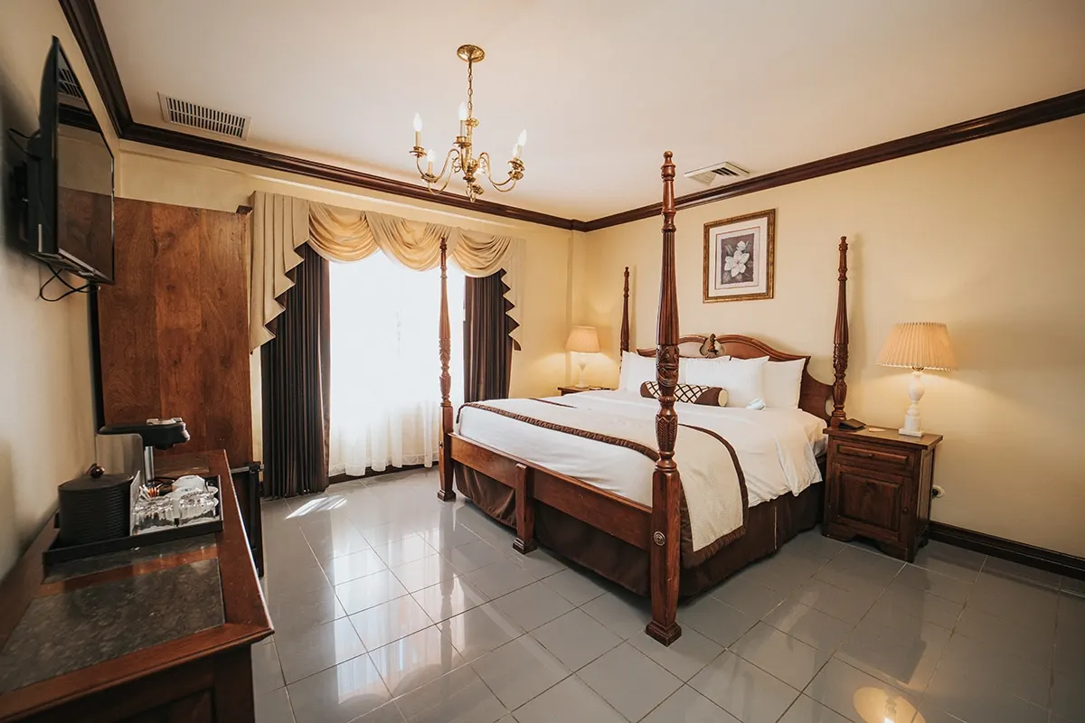 Family Suite, photo 45 of 54