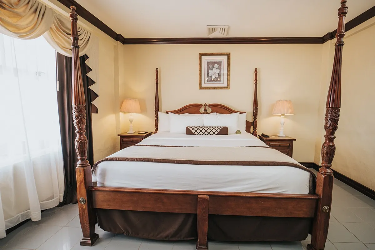 Family Suite, photo 47 of 54