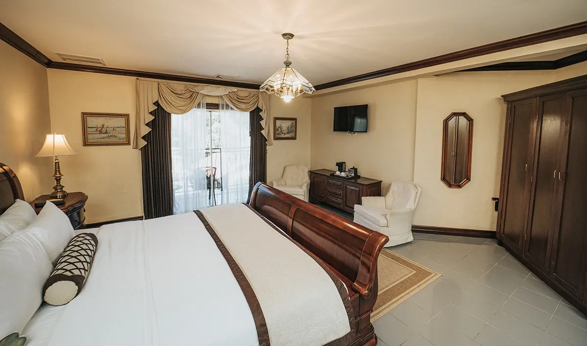 Family Suite, photo 50 of 54