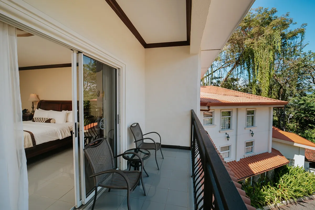 Family Suite, photo 52 of 54