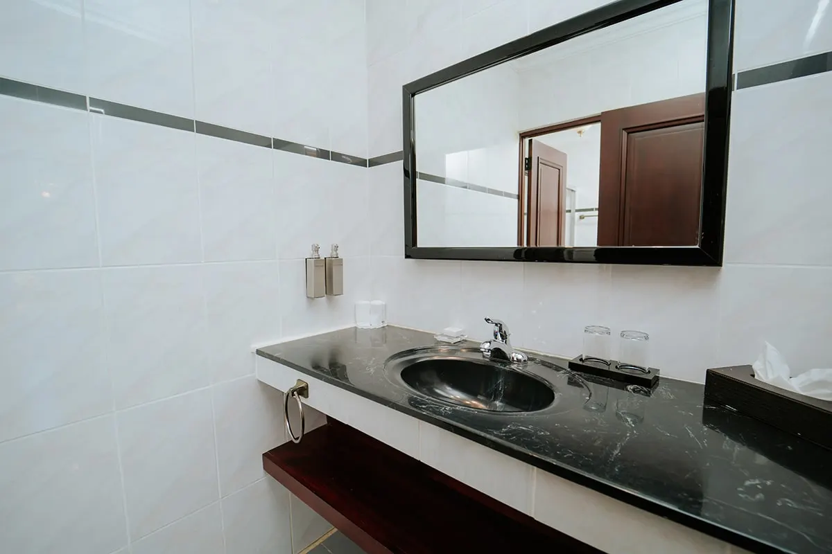 Family Suite, photo 53 of 54