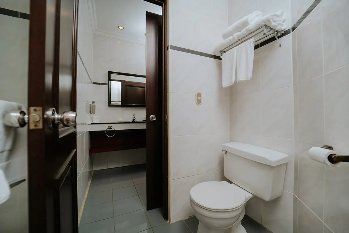 Family Suite, photo 54 of 54