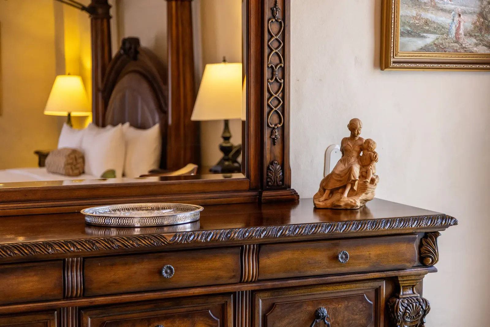 Family Suite, photo 19 of 54