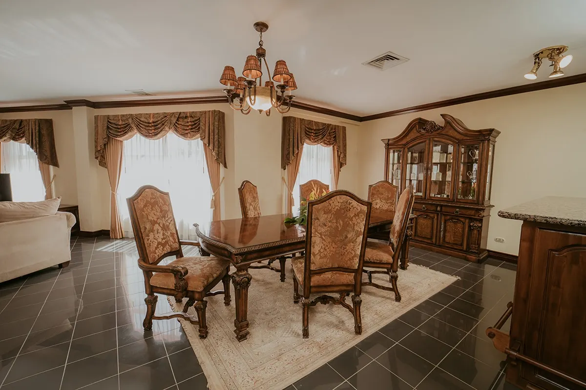 Family Suite, photo 26 of 54