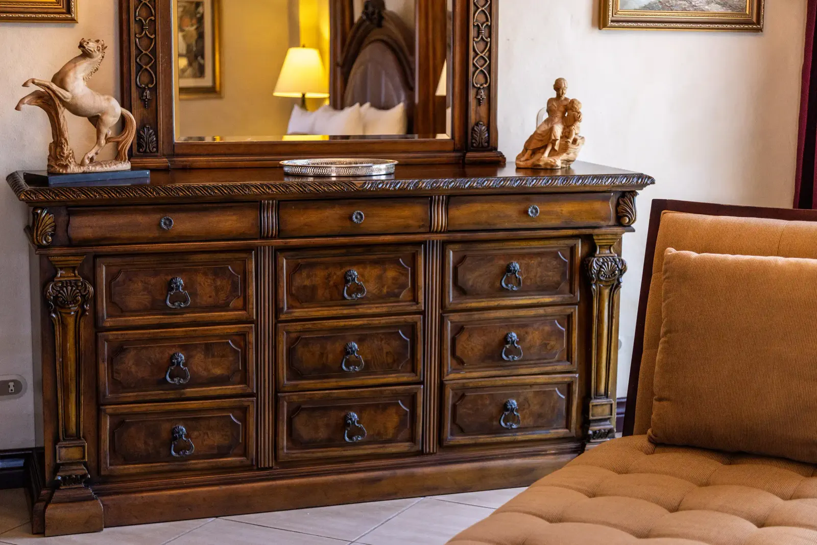 Family Suite, photo 7 of 54