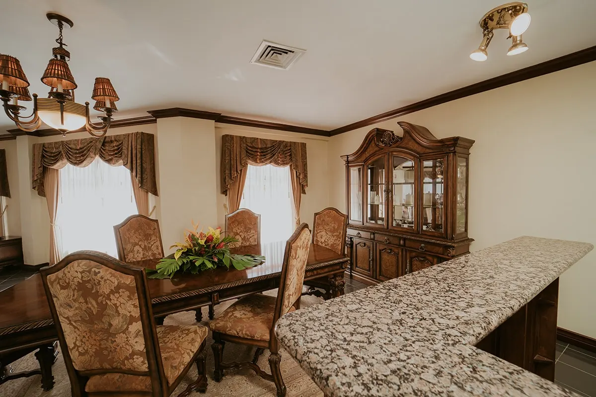 Family Suite, photo 27 of 54