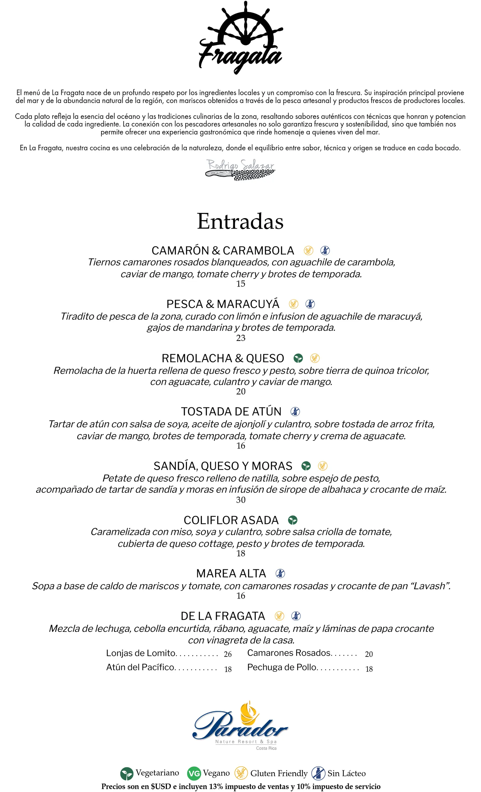 Fragata Dinner ES_page-1