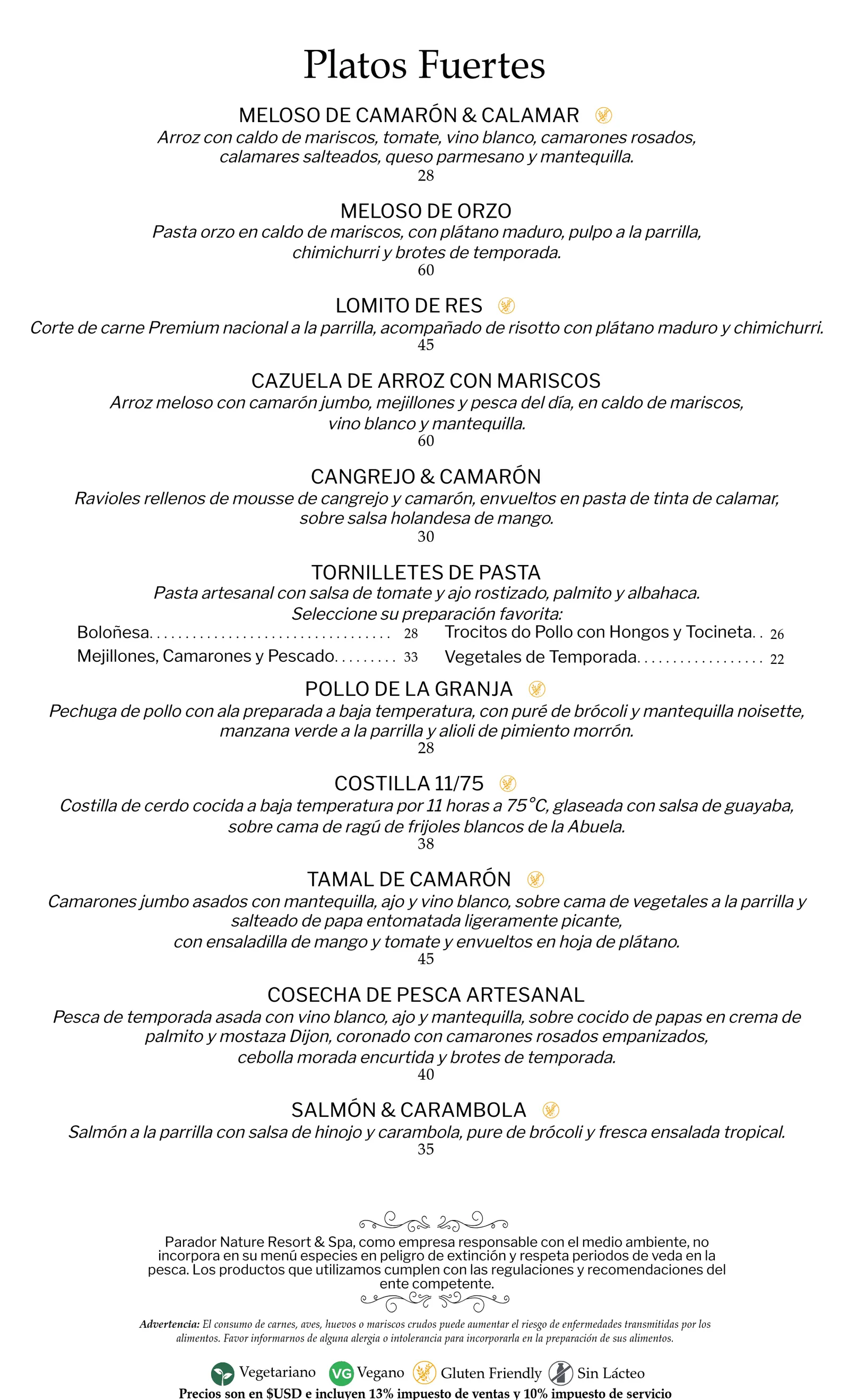 Fragata Dinner ES_page-2