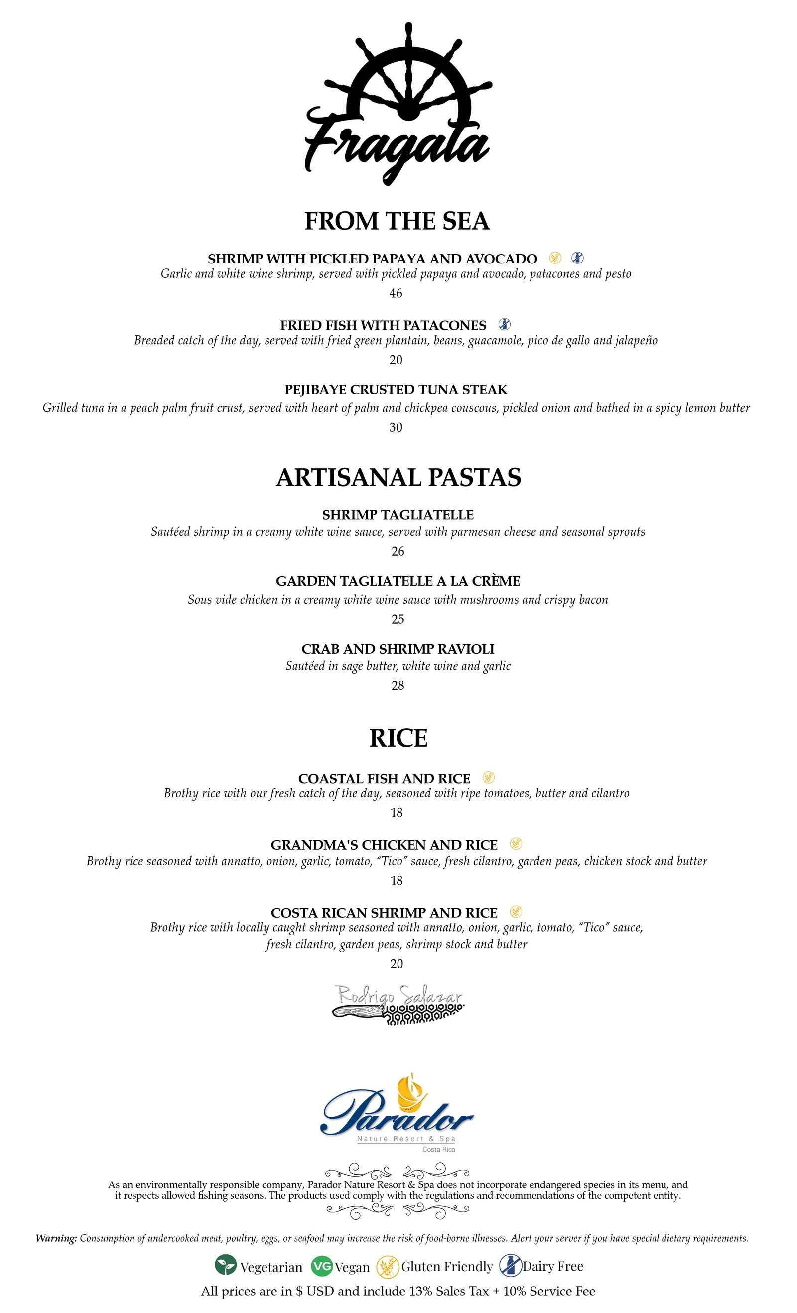 La Fragata Lunch EN_page-2