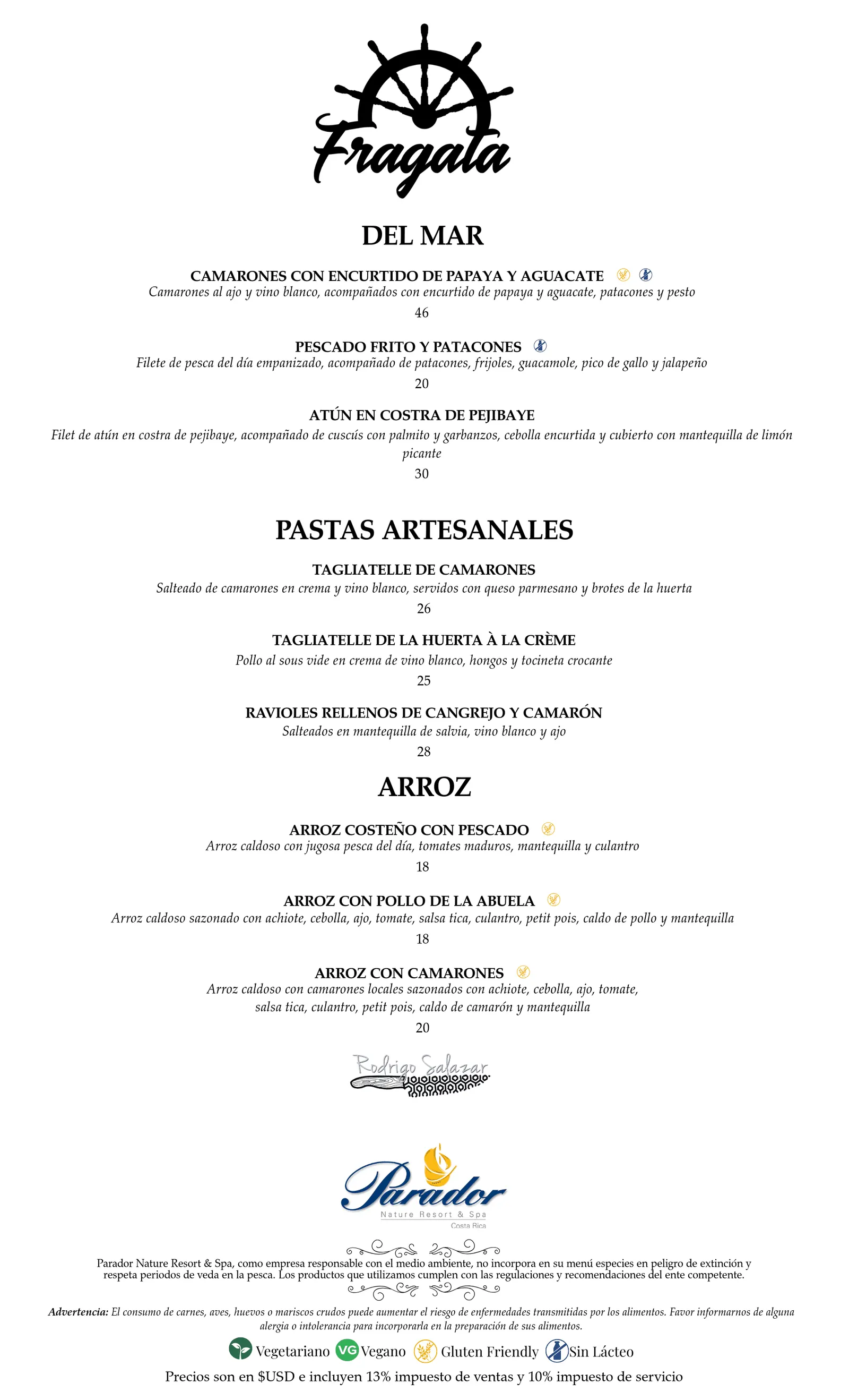 La Fragata Lunch ES_page-2