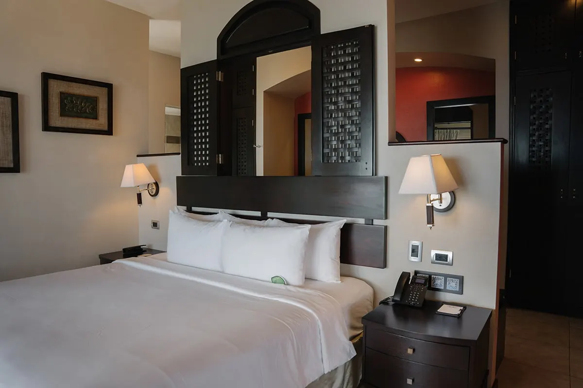 Vista Master Suite, photo 22 of 36
