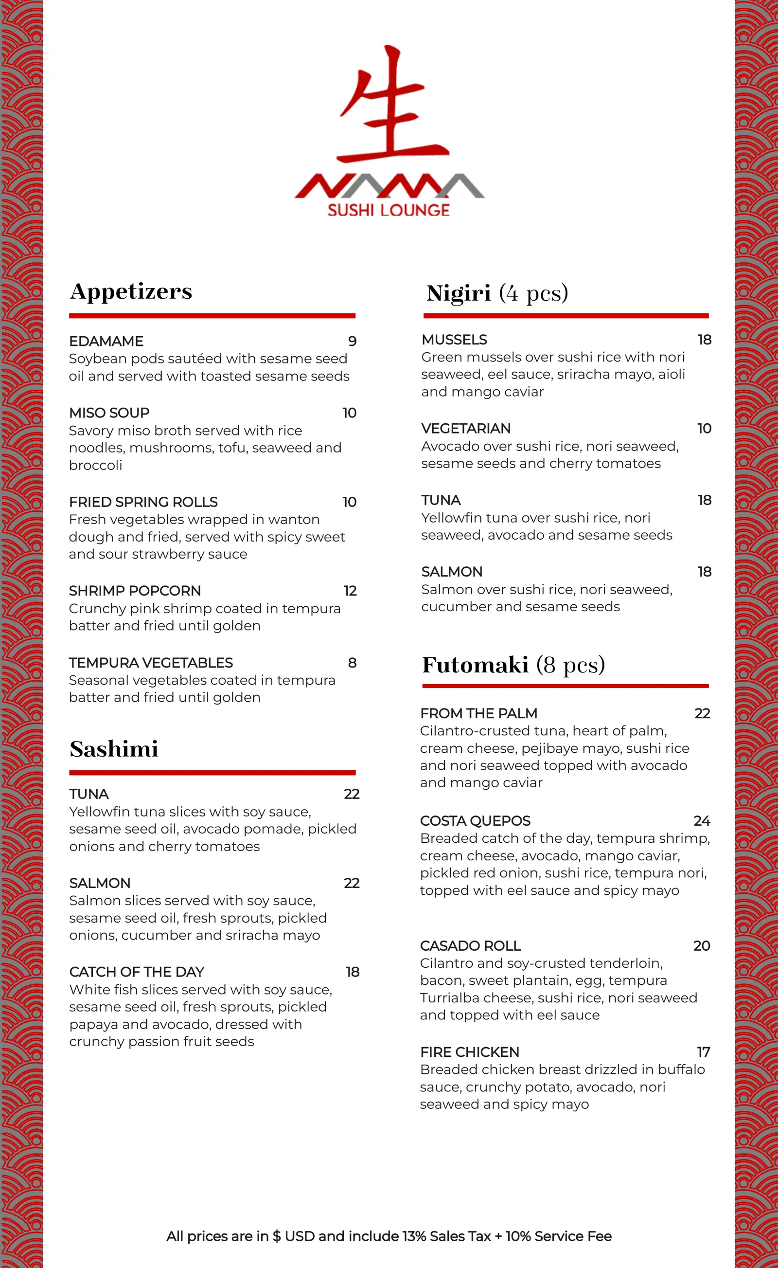 Nama Sushi English_page-1