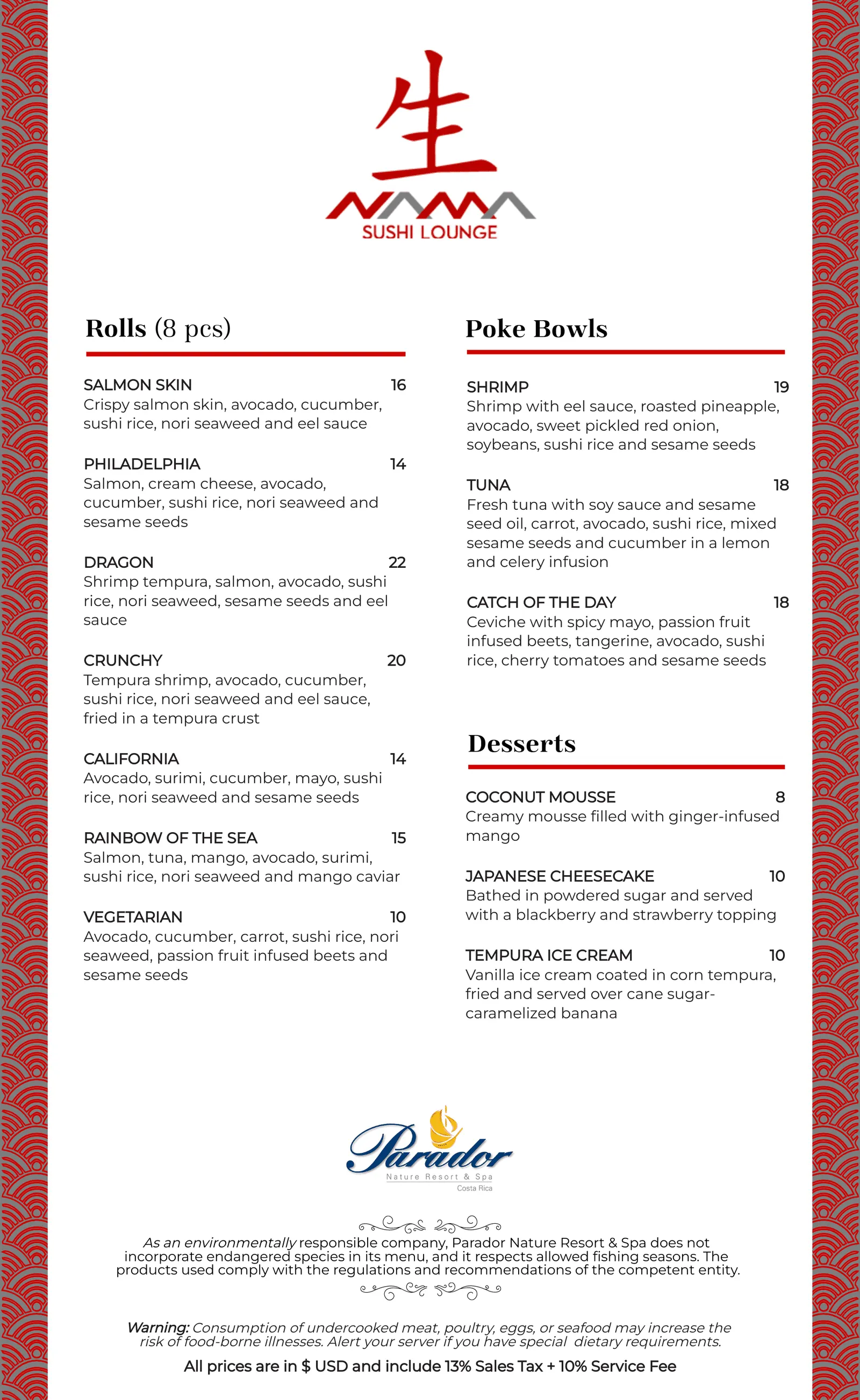 Nama Sushi English_page-2