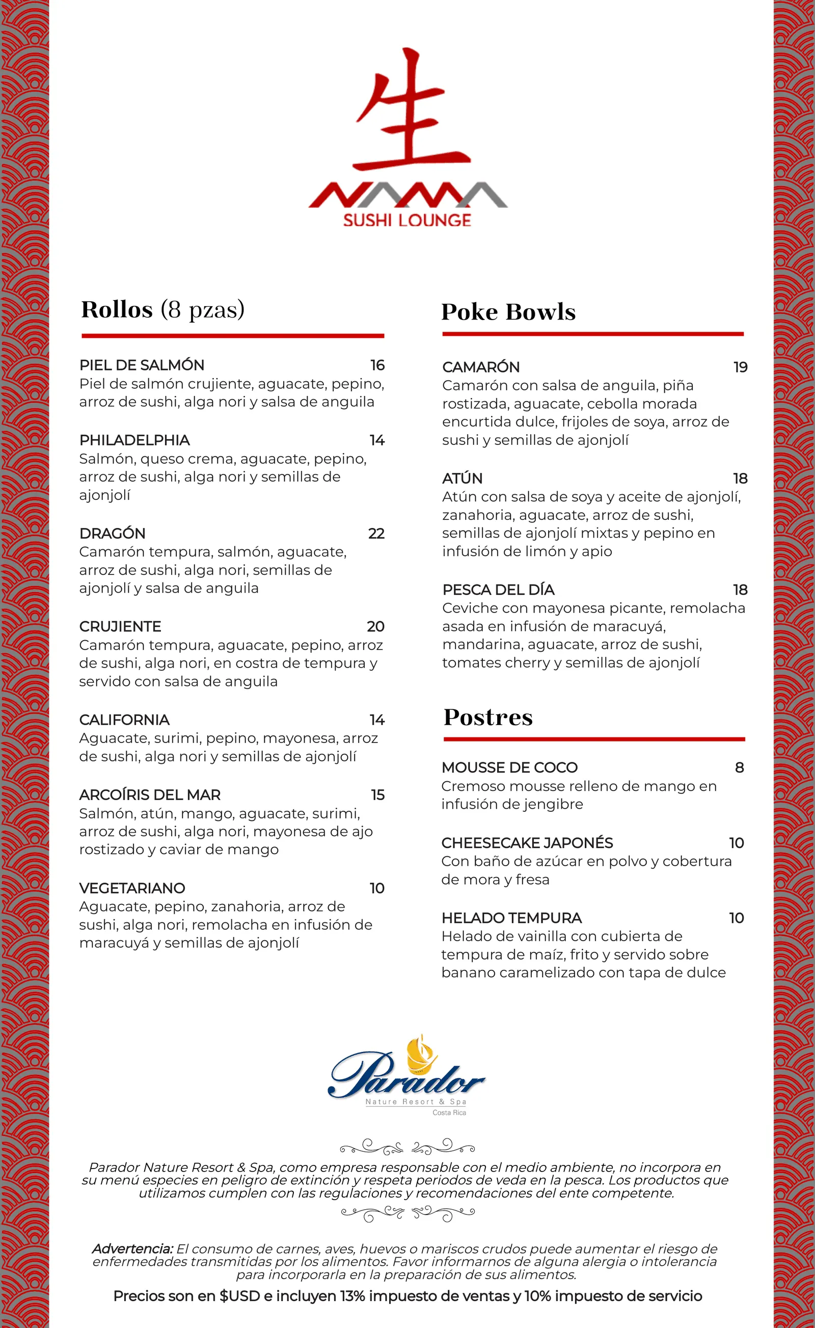 Nama Sushi Español_page-2