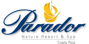 Parador Nature Resort &amp; Spa