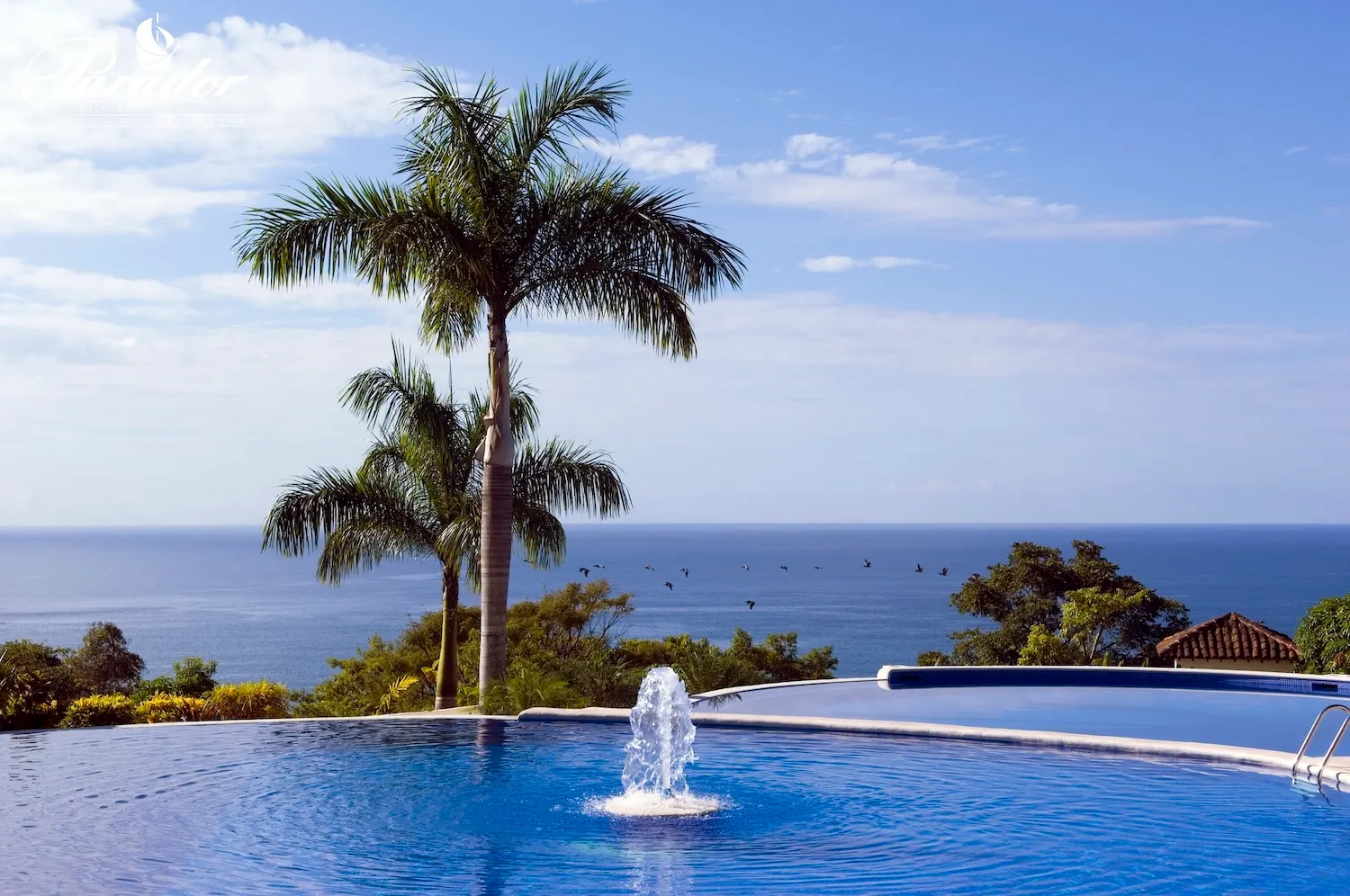 Imagen destacada de “Parador Nature Resort es el mejor resort de lujo de Manuel Antonio y de Costa Rica, y estas son las razones”