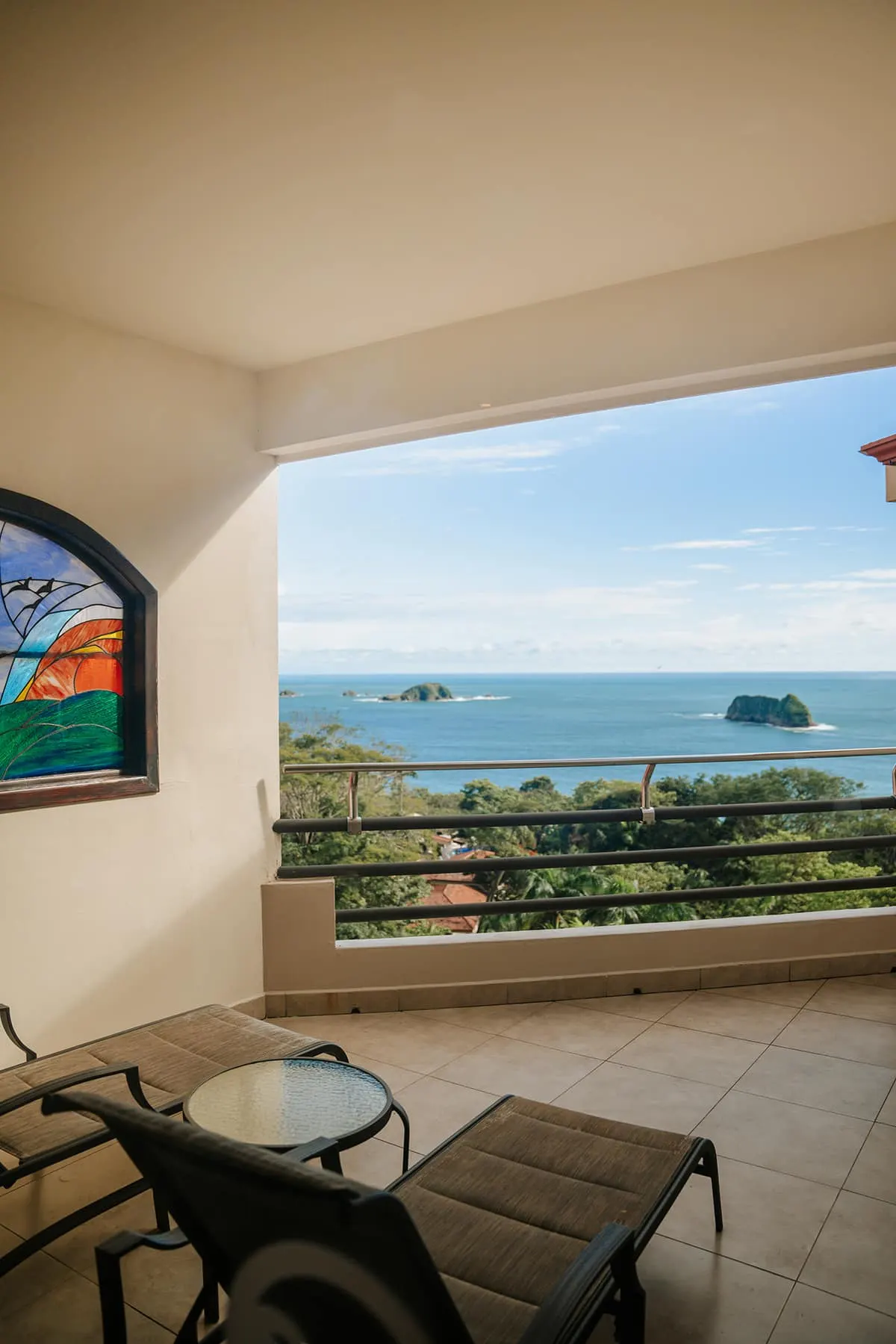 Penthouse Suite, foto 48 de 50
