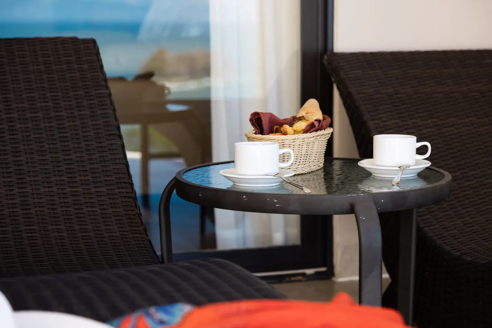 Penthouse Suite, foto 20 de 50