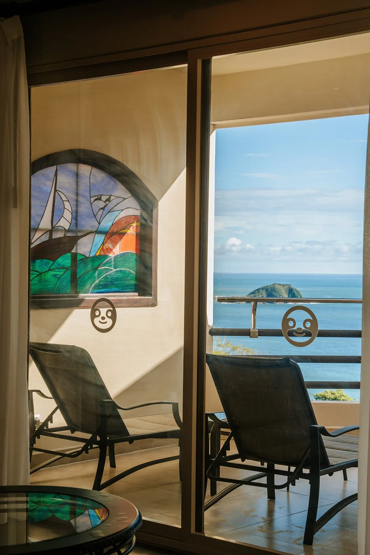 Penthouse Suite, foto 34 de 50