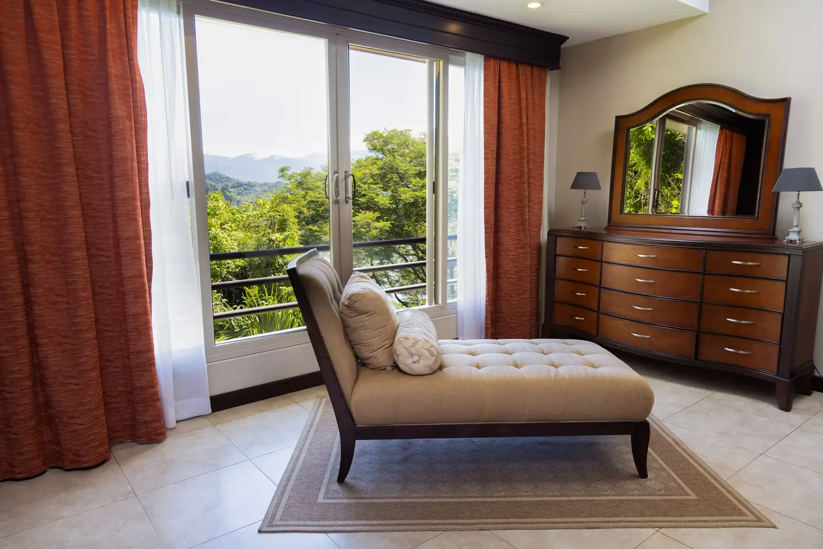 Penthouse Suite, foto 9 de 50