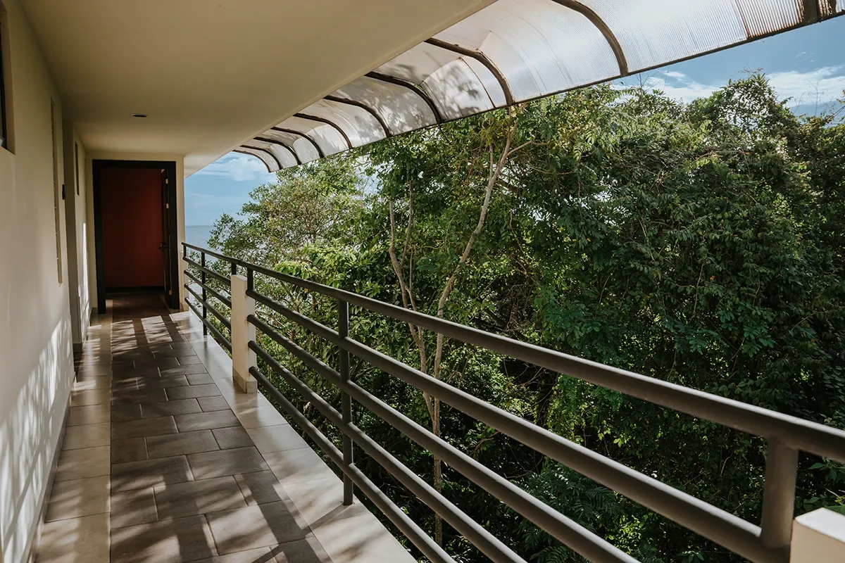 Penthouse Suite, foto 50 de 50