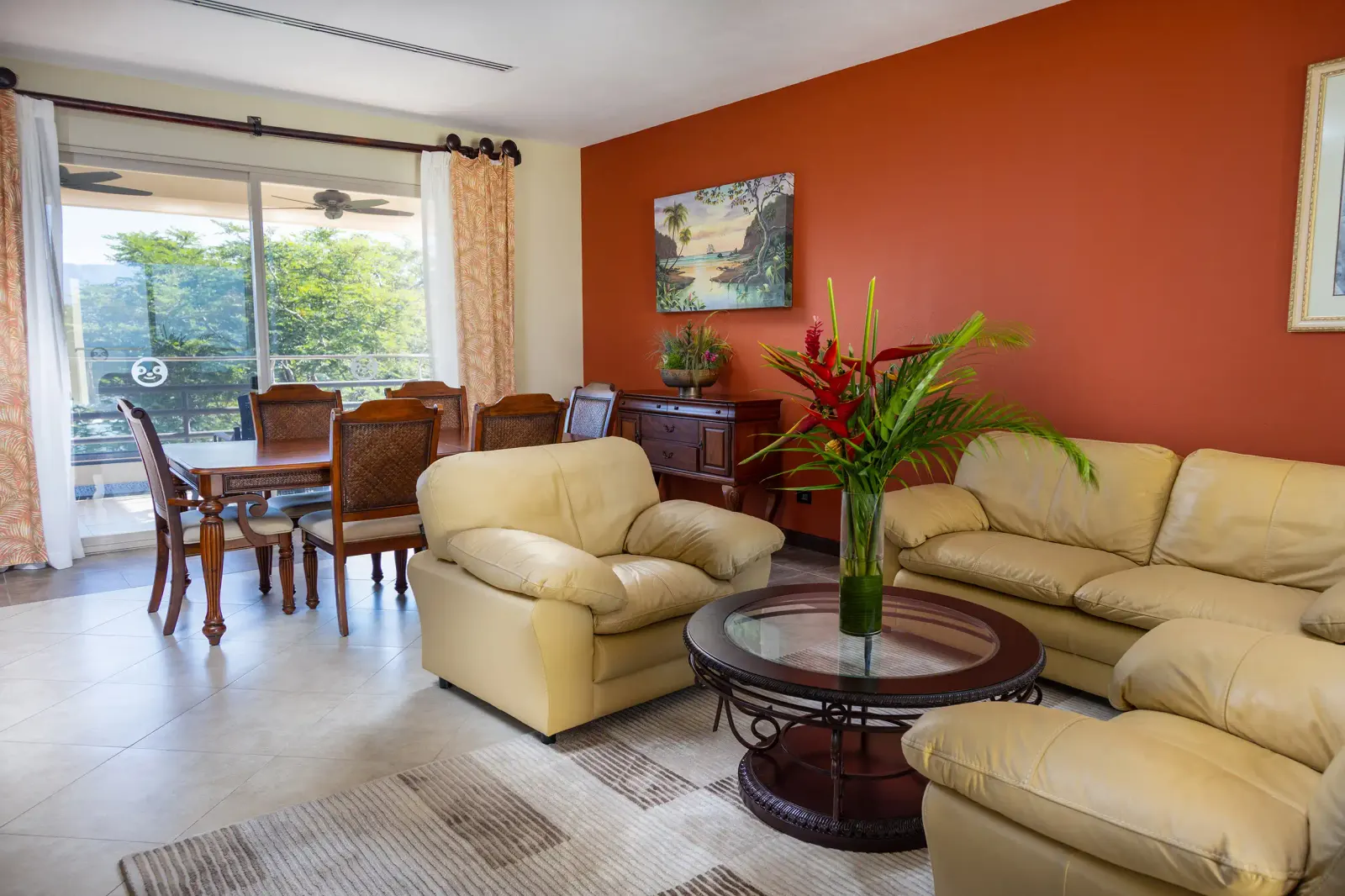 Penthouse Suite, foto 2 de 50