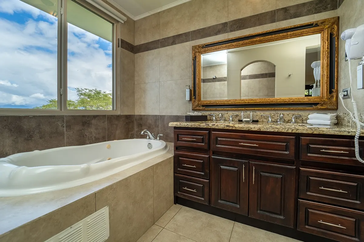 Penthouse Suite, foto 41 de 50