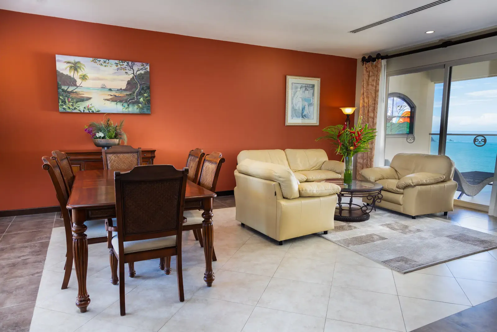 Penthouse Suite, foto 12 de 50