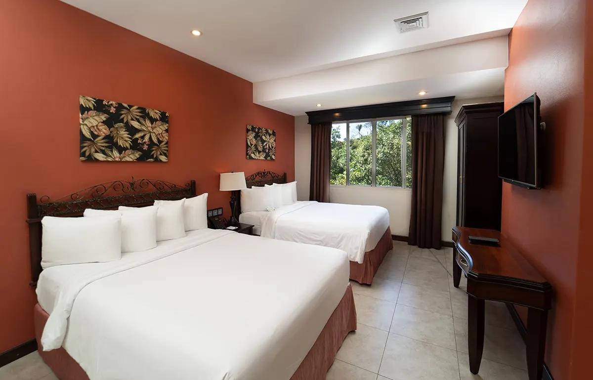 Penthouse Suite, foto 22 de 50