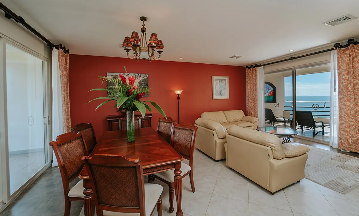 Penthouse Suite, foto 24 de 50