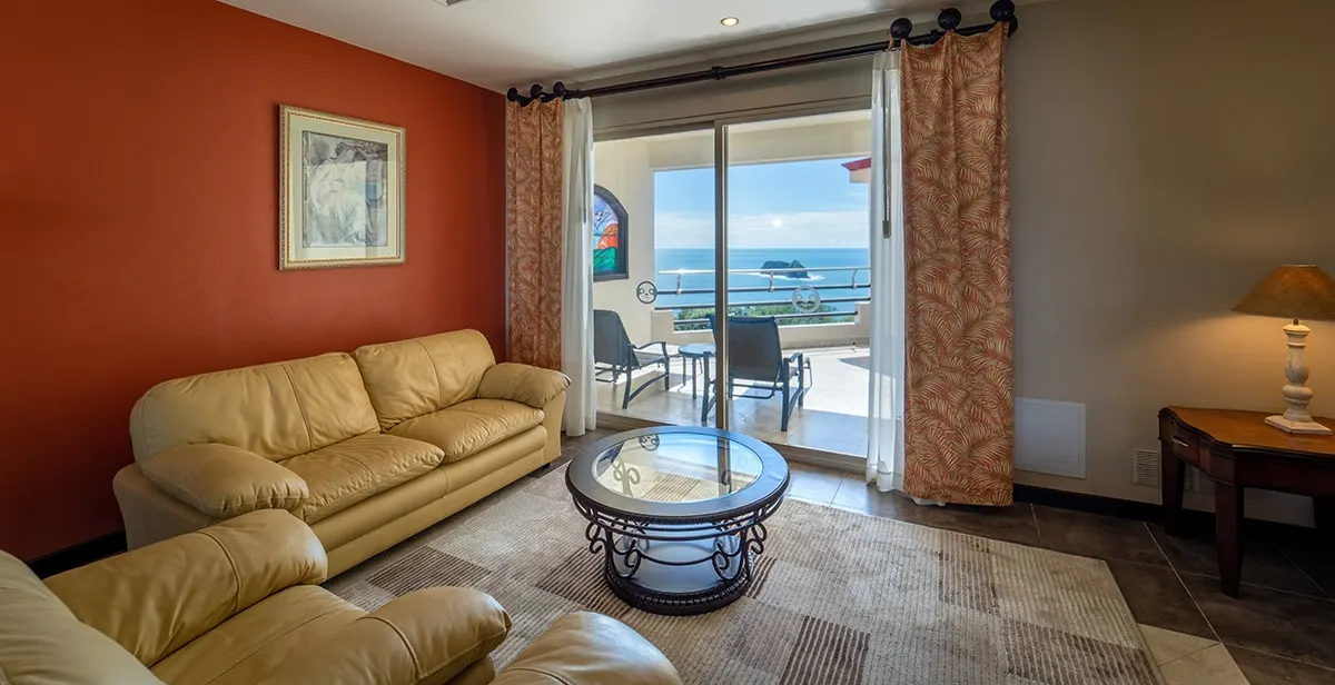 Penthouse Suite, foto 44 de 50