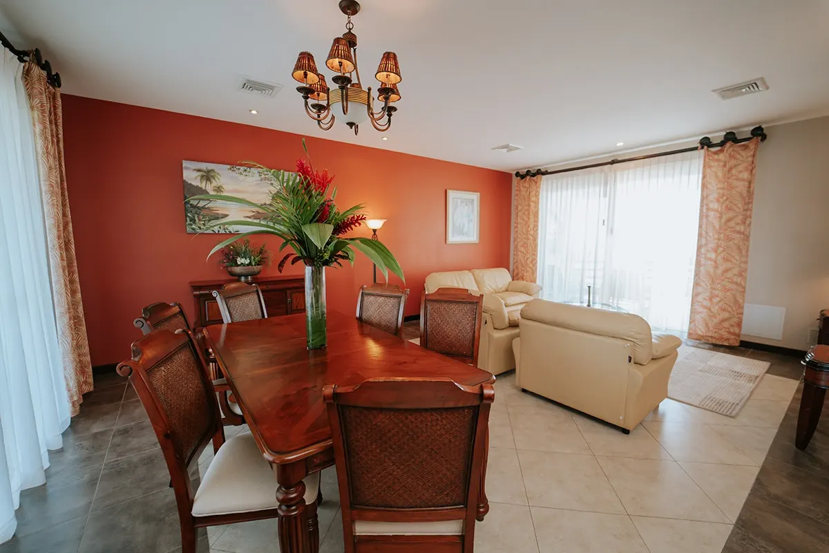 Penthouse Suite, foto 29 de 50