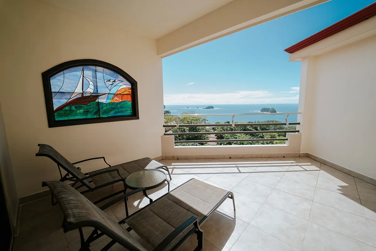 Penthouse Suite, foto 27 de 50