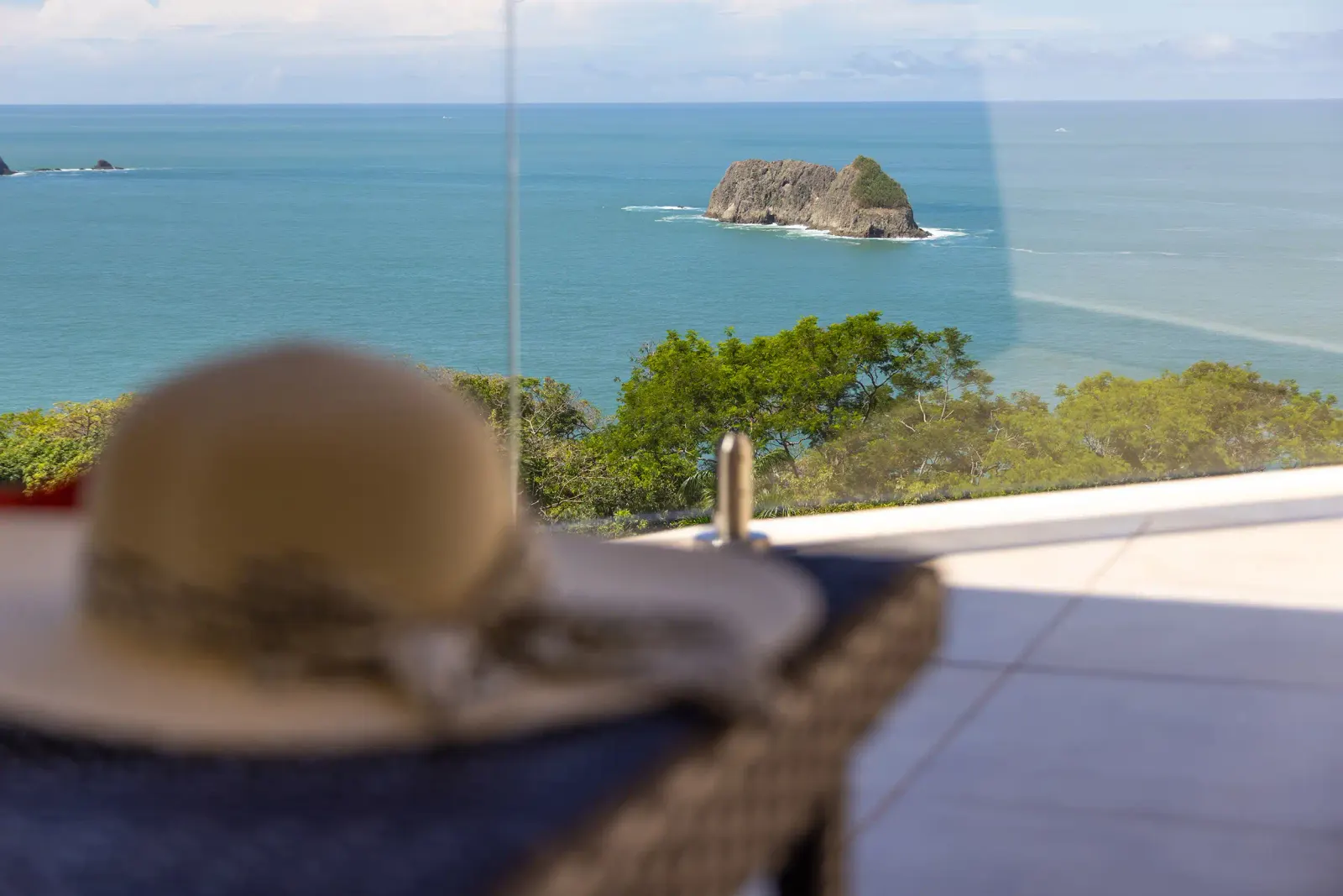 Penthouse Suite, foto 6 de 50