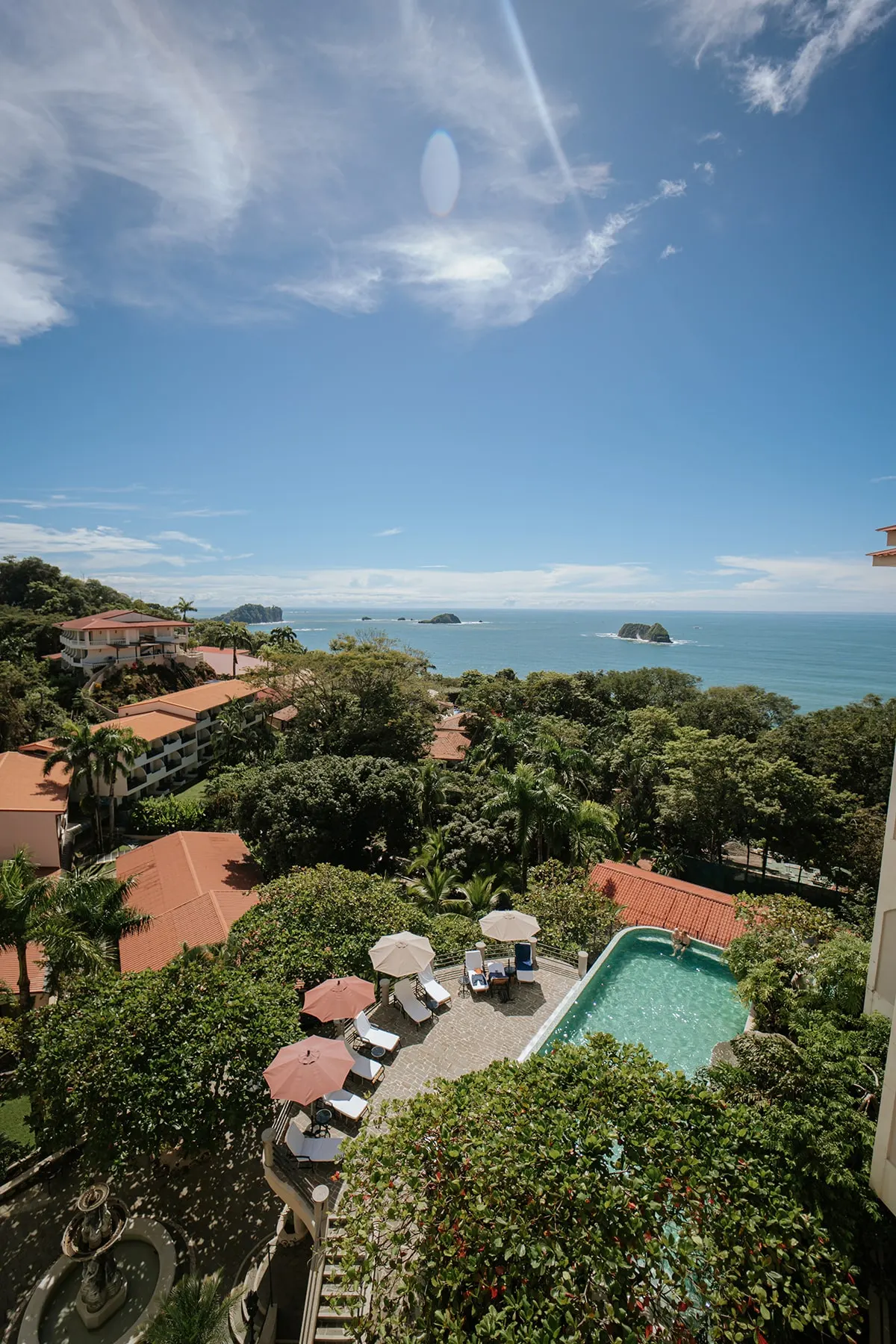 Penthouse Suite, foto 45 de 50