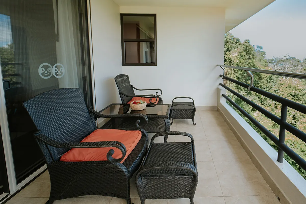 Penthouse Suite, foto 47 de 50