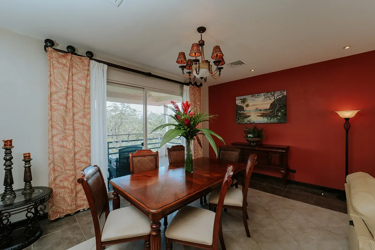 Penthouse Suite, foto 49 de 50