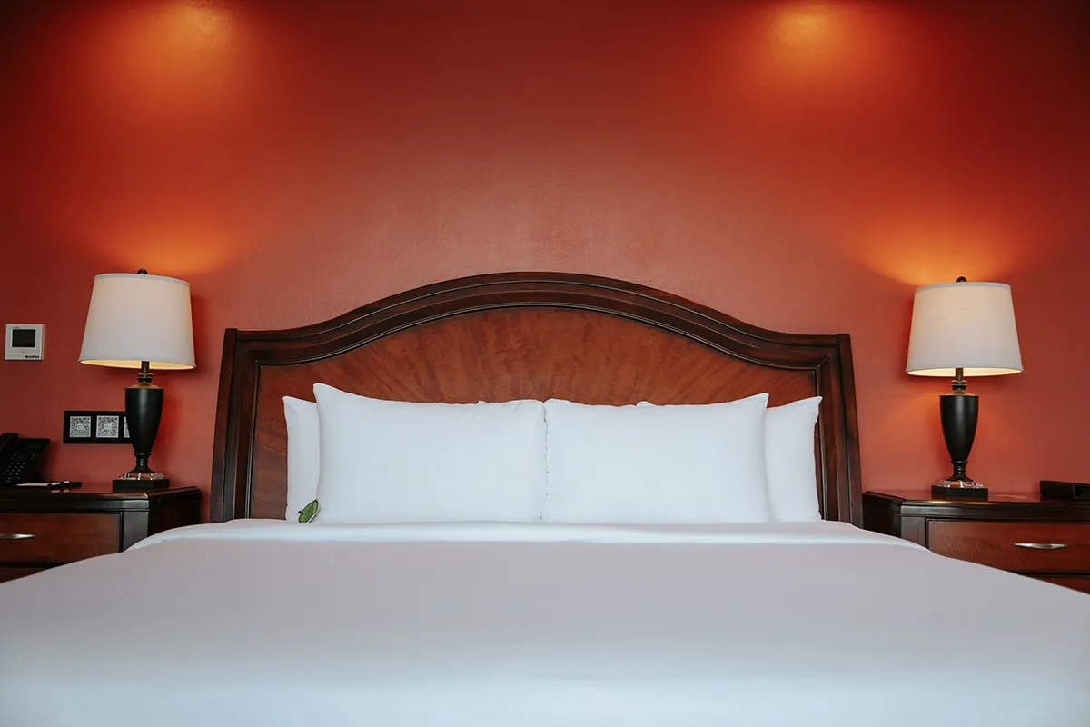 Penthouse Suite, foto 32 de 50