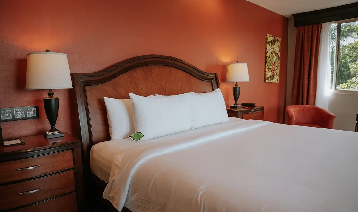 Penthouse Suite, foto 33 de 50