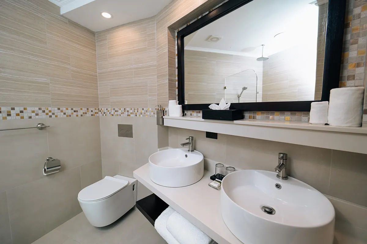 Premium Room, photo 8 of 9