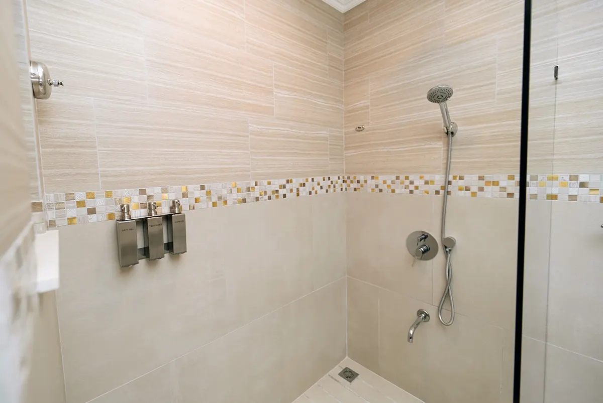 Premium Room, photo 9 of 9
