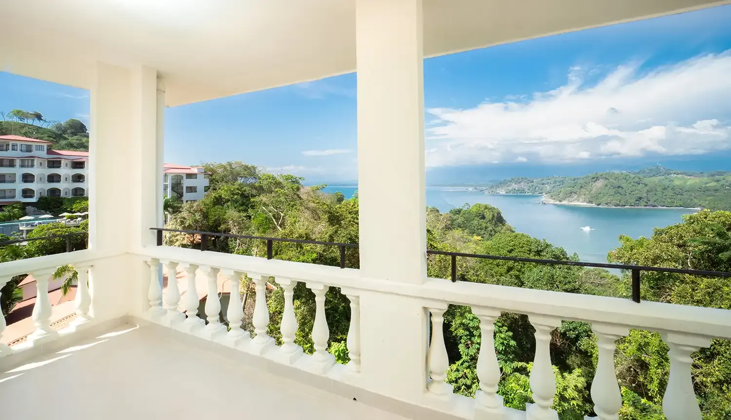 habitación Premium Plus en Parador Nature Resort, Manuel Antonio
