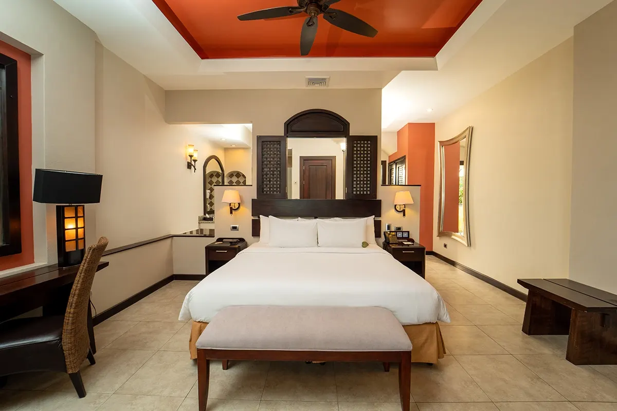 Vista Suites, foto 12 de 23