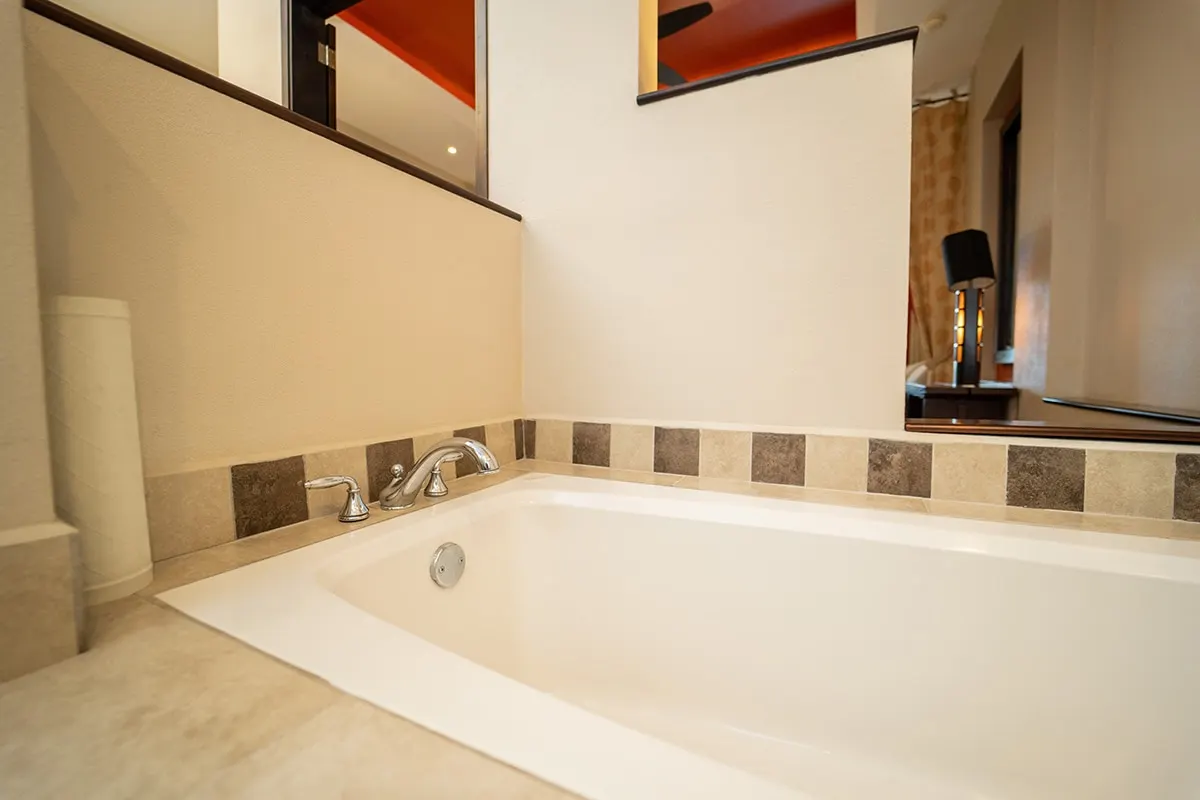 Vista Suites, foto 21 de 23