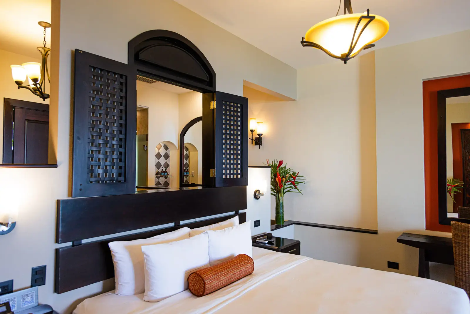 Vista Suites, foto 4 de 23
