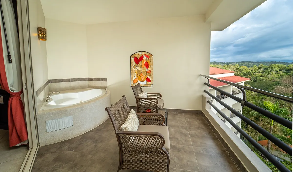 Vista Suites, foto 13 de 23